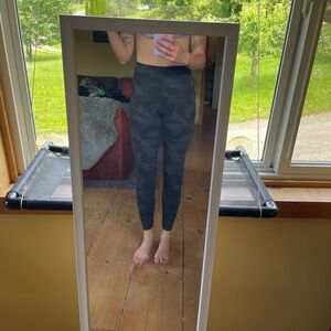 Brand new lululemon align HR joggers